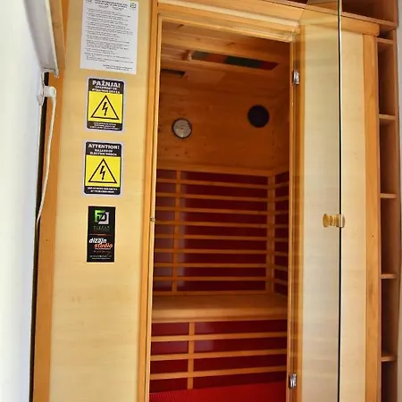 Design Premium Lux 4 Star 