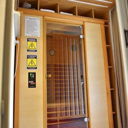 Design Premium Lux 4 Star 