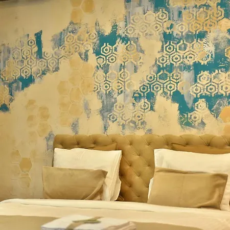 Design Premium Lux 4 Star 