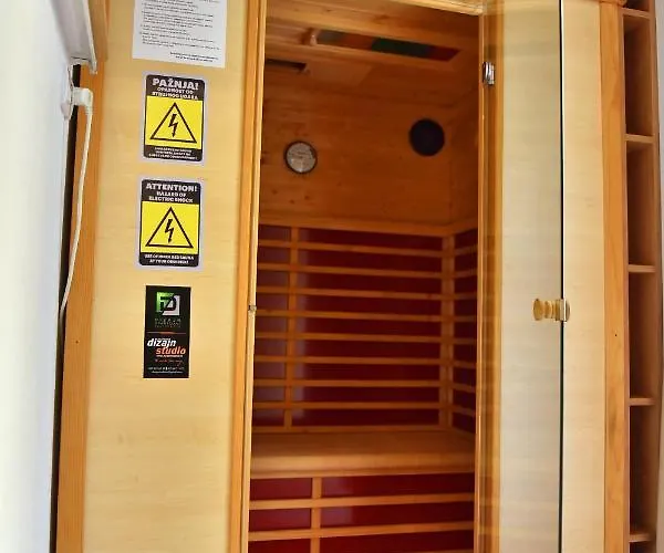 Design Premium Lux 4 Star 