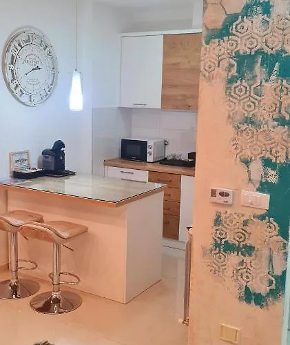 Design Premium Lux 4 Star 