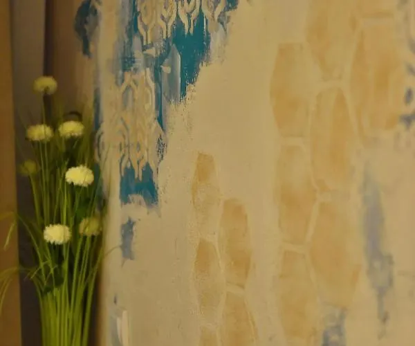 Design Premium Lux 4 Star 